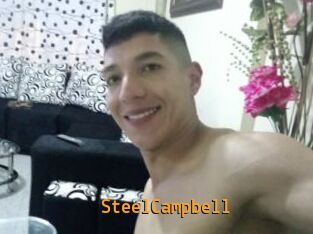 SteelCampbell