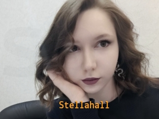 Stellahall