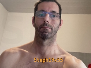Steph19x55