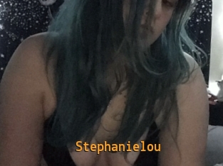 Stephanielou