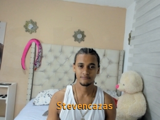 Stevencazas