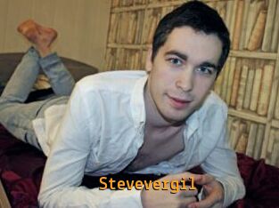 Stevevergil