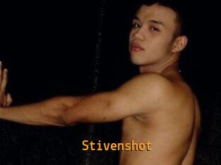 Stivenshot