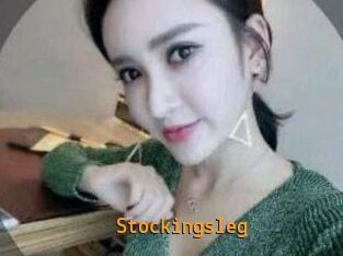 Stockingsleg