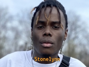 Stonelynn