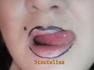 Stoutelisa
