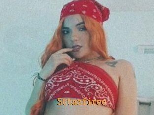 Sttarfiree