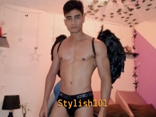 Stylish101