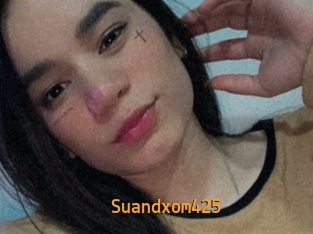 Suandxom425