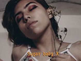 Sugar_baby_X