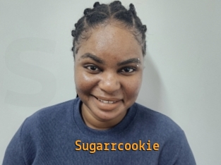 Sugarrcookie