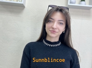 Sunnblincoe