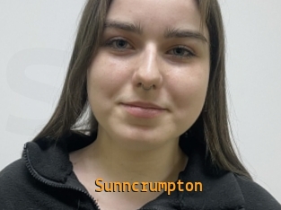 Sunncrumpton