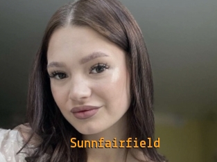 Sunnfairfield