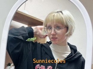 Sunniecoles