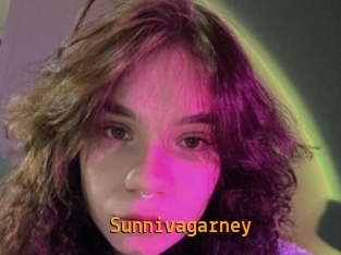 Sunnivagarney