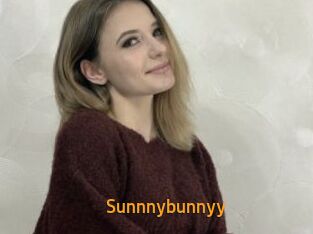 Sunnnybunnyy