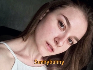 Sunnybunny