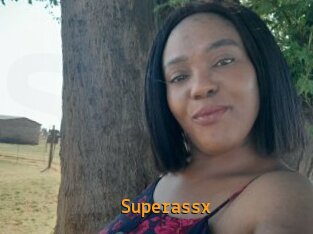 Superassx