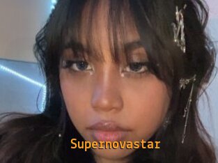Supernovastar