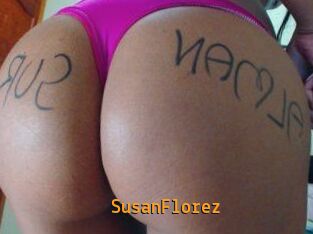 SusanFlorez