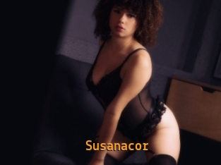Susanacor