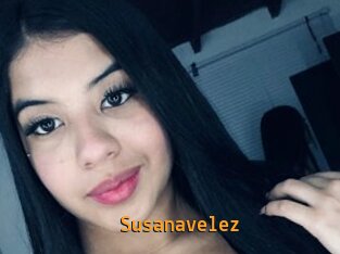 Susanavelez