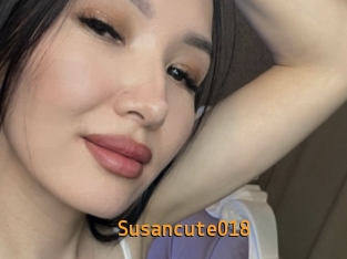 Susancute018