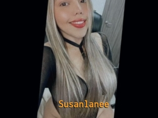 Susanlanee