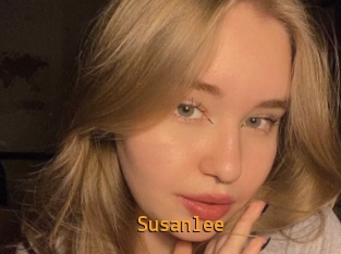susanlee Sexcam Portal