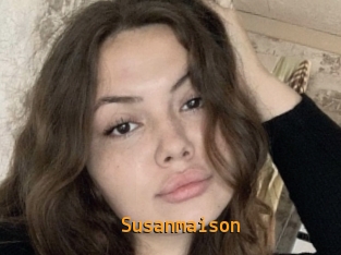 Susanmaison