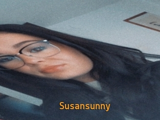 susansunny Sexcam Portal