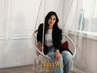 Susi96