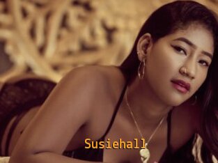 Susiehall