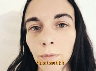 Susismith