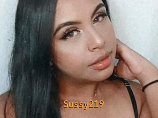 Sussy219