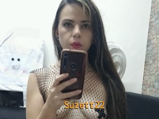 Suzett22