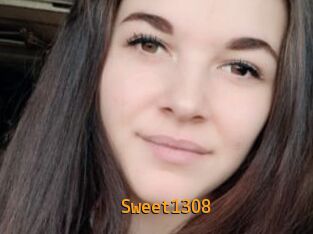 Sweet1308