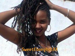 SweetEbonyhotXX