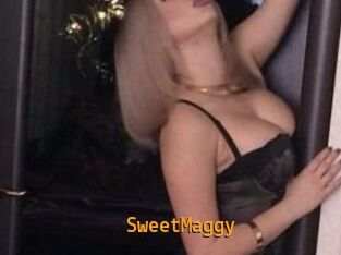 SweetMaggy