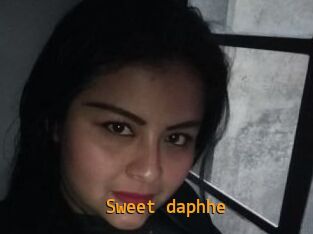 Sweet_daphhe