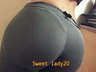Sweet_lady20