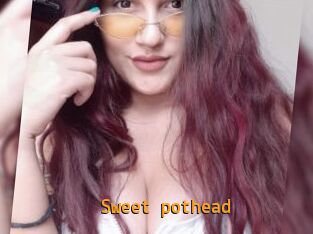 Sweet_pothead