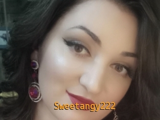 Sweetangy222