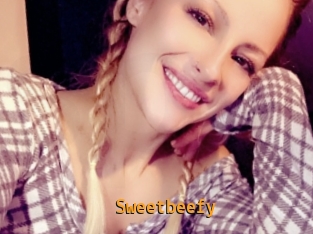 Sweetbeefy