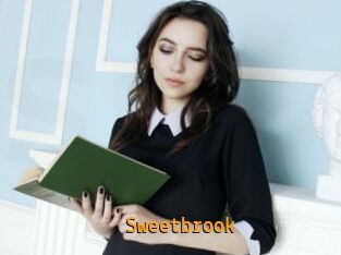 Sweetbrook