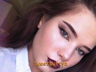 Sweetbuttya