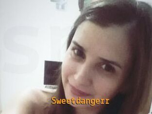 sweetdangerr Sexcam Portal