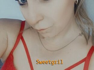 Sweetgril