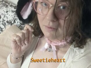 Sweetieheart